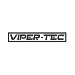 Viper Tec